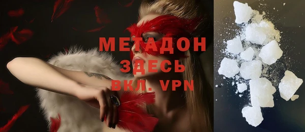 бутират Наволоки