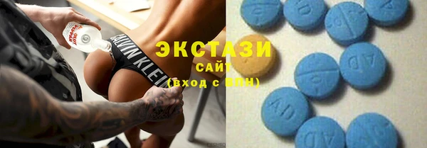 МДПВ Надым