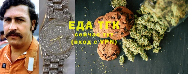 МДПВ Надым